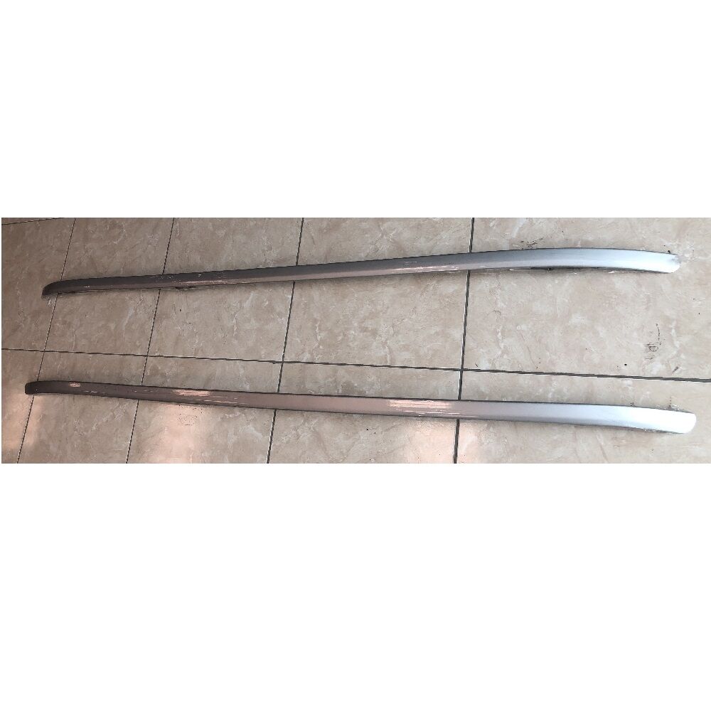 VOGUE TAVAN ÇITASI GRi 13'-ON