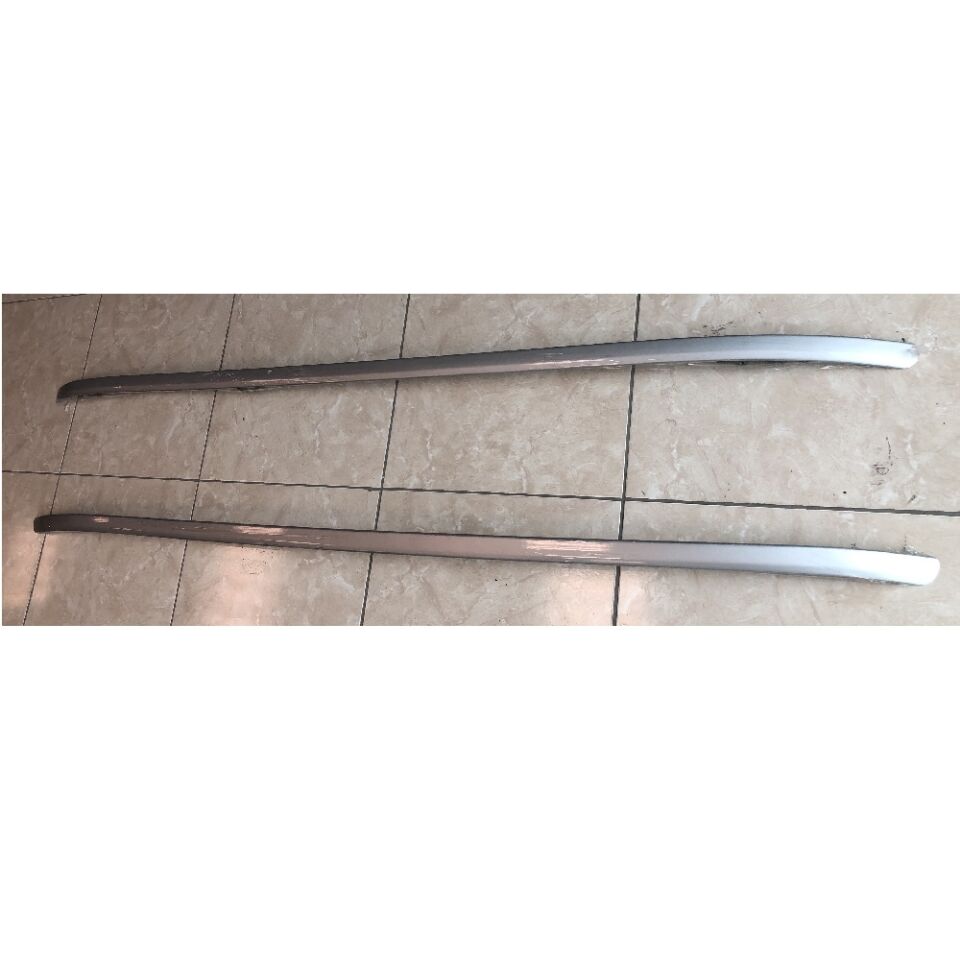 VOGUE TAVAN ÇITASI GRi 13'-ON