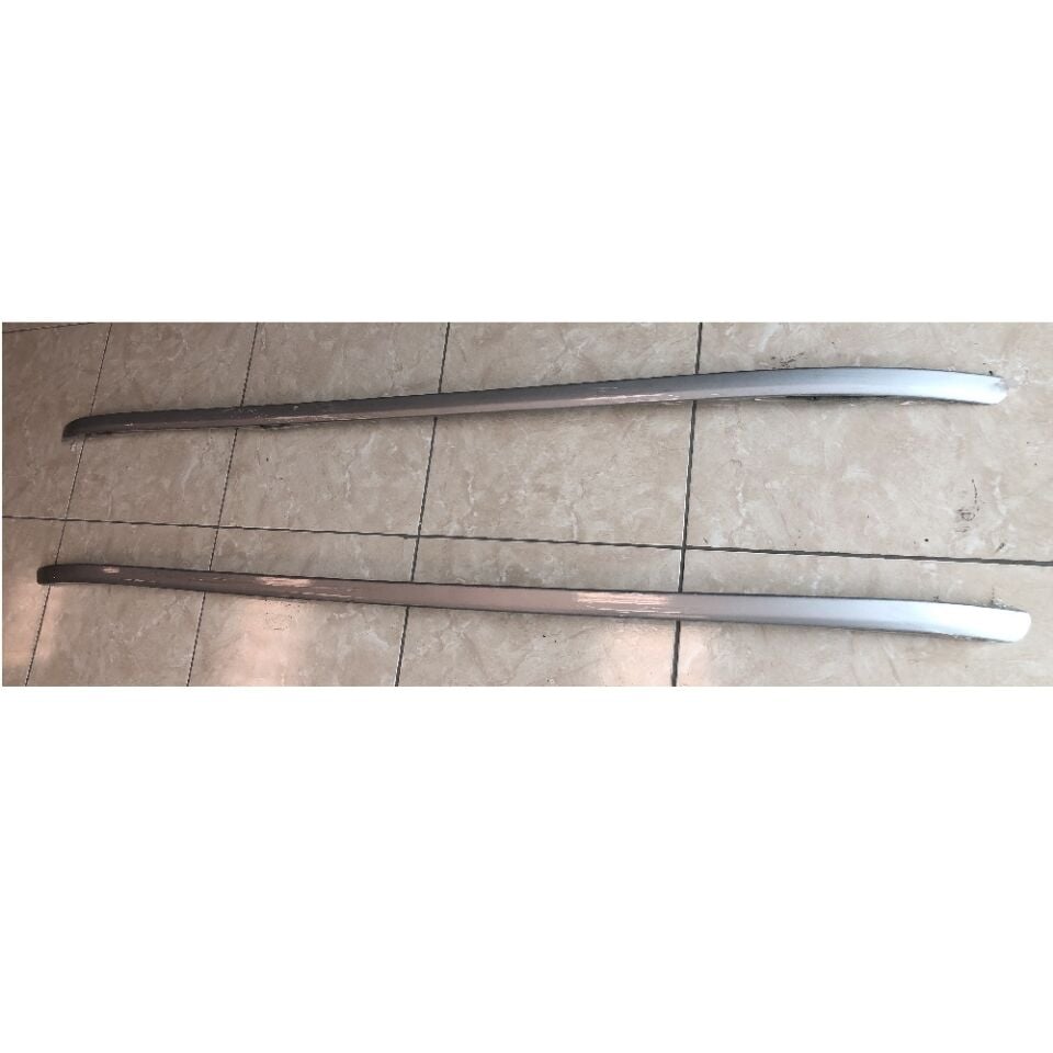 VOGUE TAVAN ÇITASI GRi 13'-ON