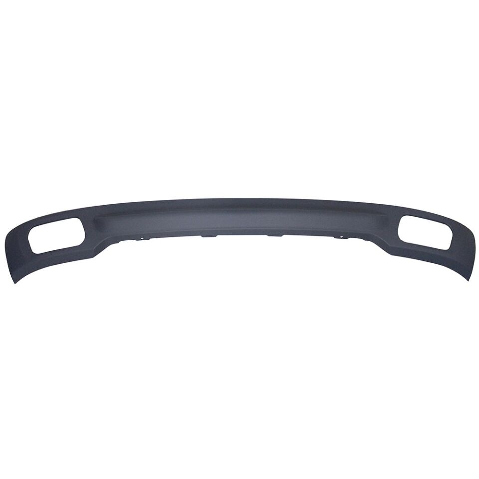 F02/F01 M-TECH 7.40 DİFÜZÖR