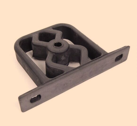 Bmw 3.18 Egzoz Lastiği