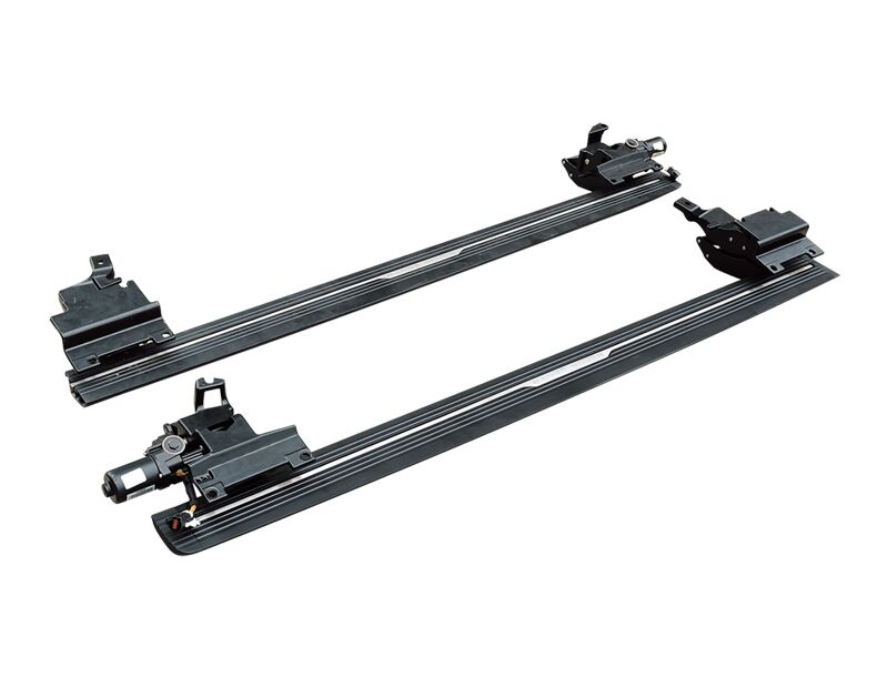 VOGUE-SPORT ELEKTRİKLİ BASAMAK 14-15 LONG