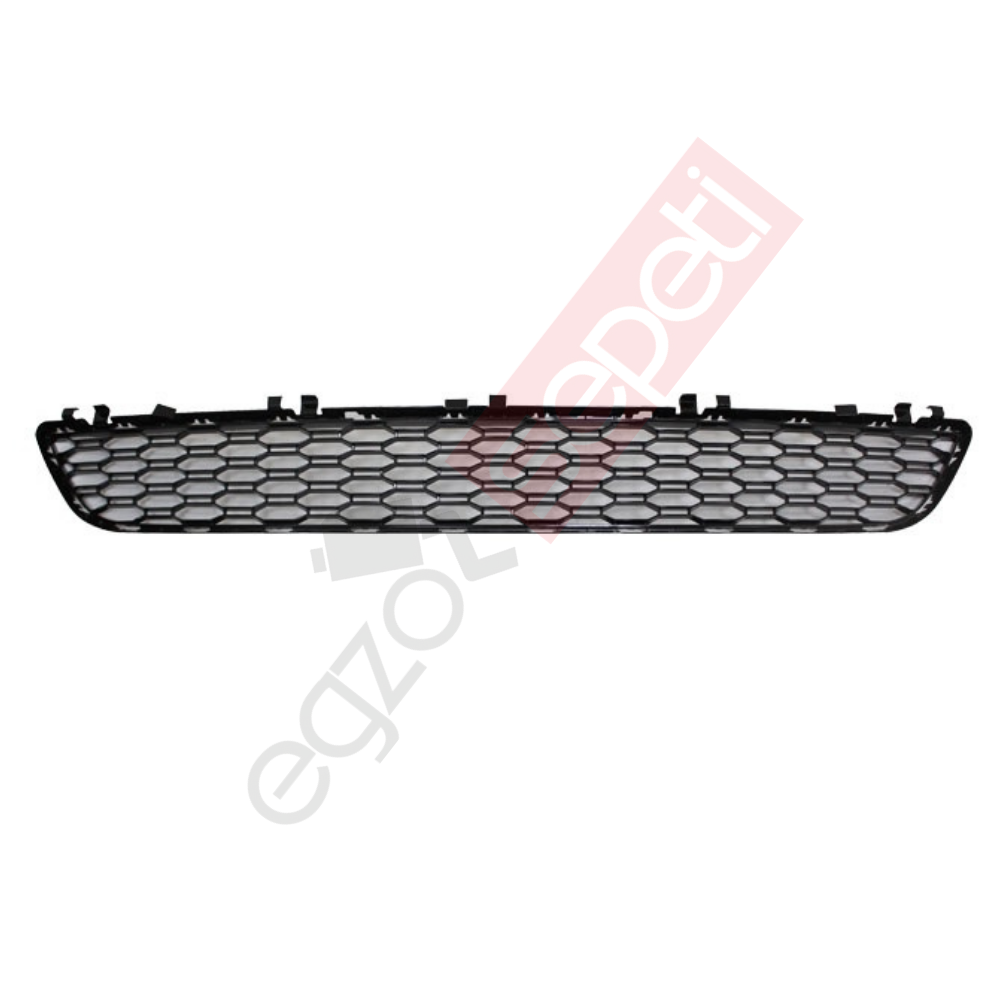 Bmw G30 Orta Izgara M-Tech