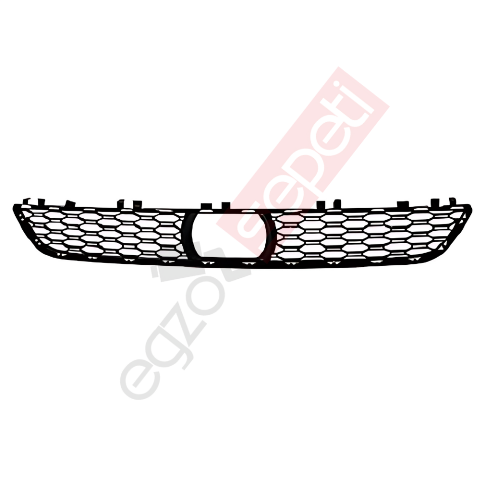 Bmw G30 Orta Izgara M-Tech Disctronic