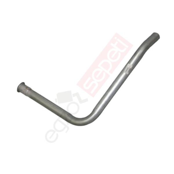 Peugeot J9 Minibüs Boru 2.5D 1968 / 1991