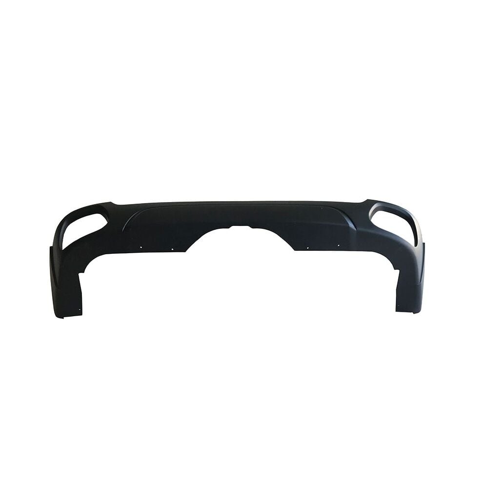 F15 X5 M-TECH DİFÜZÖR