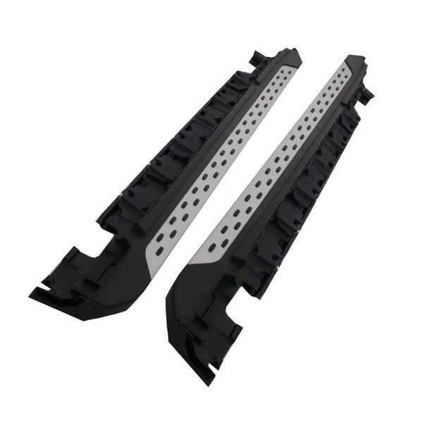 GLK X204 BASAMAK 10-ON