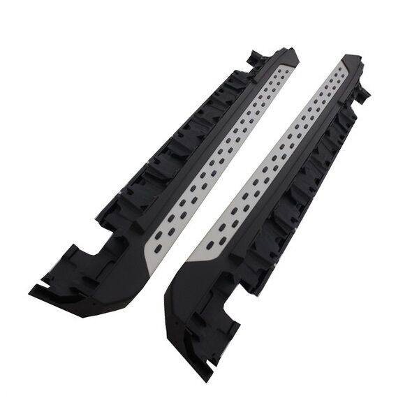 GLK X204 BASAMAK 10-ON