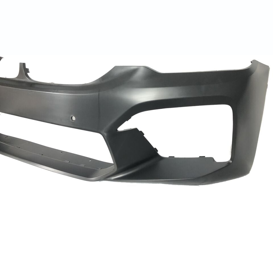 G30 M5 ÖN TAMPON LCI