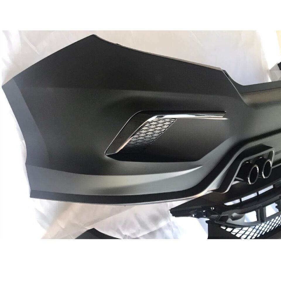 BODY KİT CİVİC CONCEPT DİZAYN 16-ON