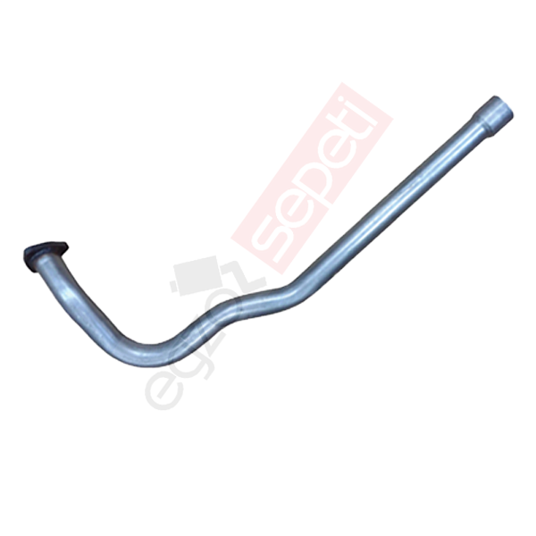 DODGE PD250 KMYT ÖN BORU FLŞ. 2000-07