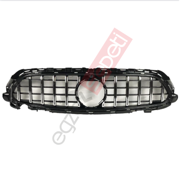 Mercedes W213 PANJUR GTR FL 2020-ON AMG İÇİN