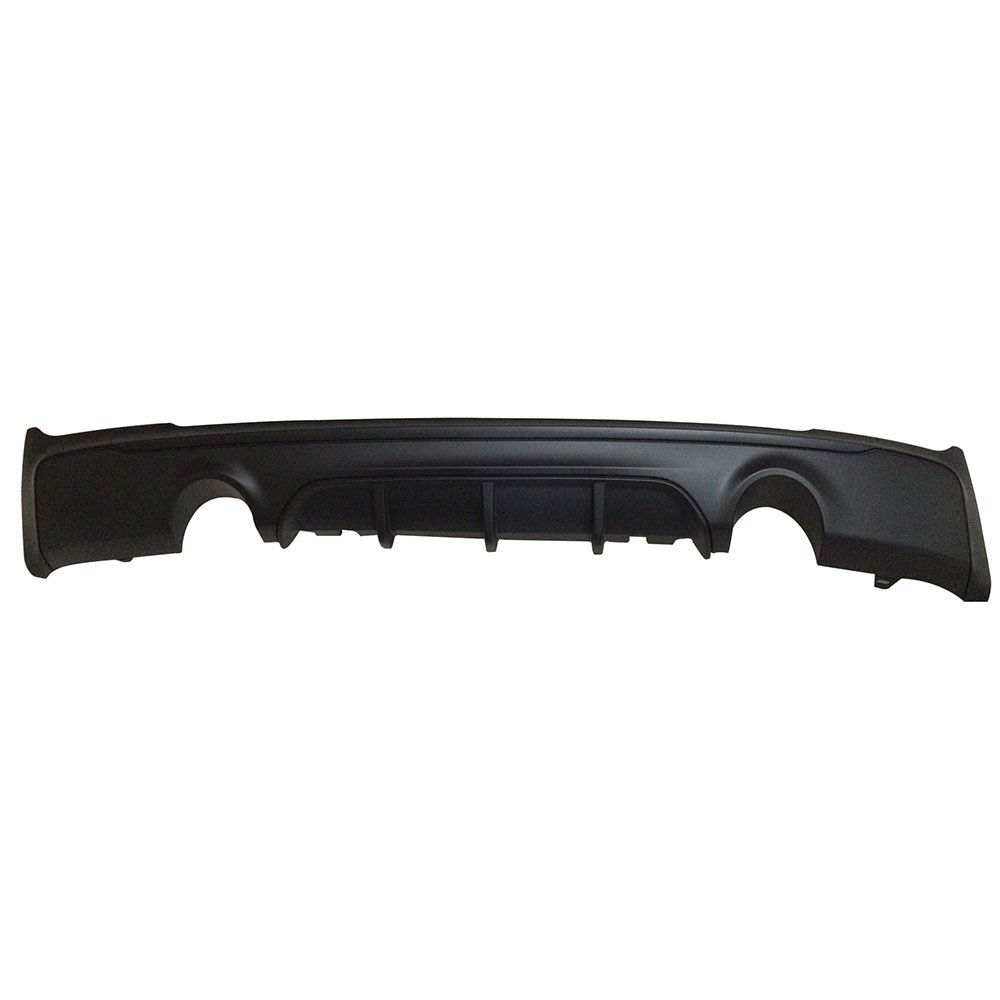 F22/F23 M-PERFORMANCE 2.35 DİFÜZÖR