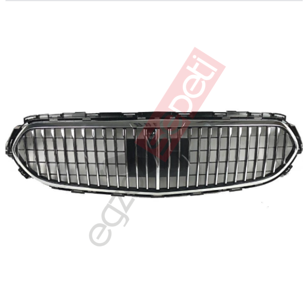 Mercedes W213 FACELİFT MAYBACH 2020-ON KROM PANJUR (EXCLUSIVE İÇİN)