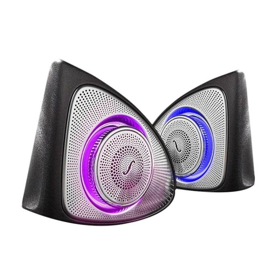 W213 TWiTTER SETİ 3D 17-20