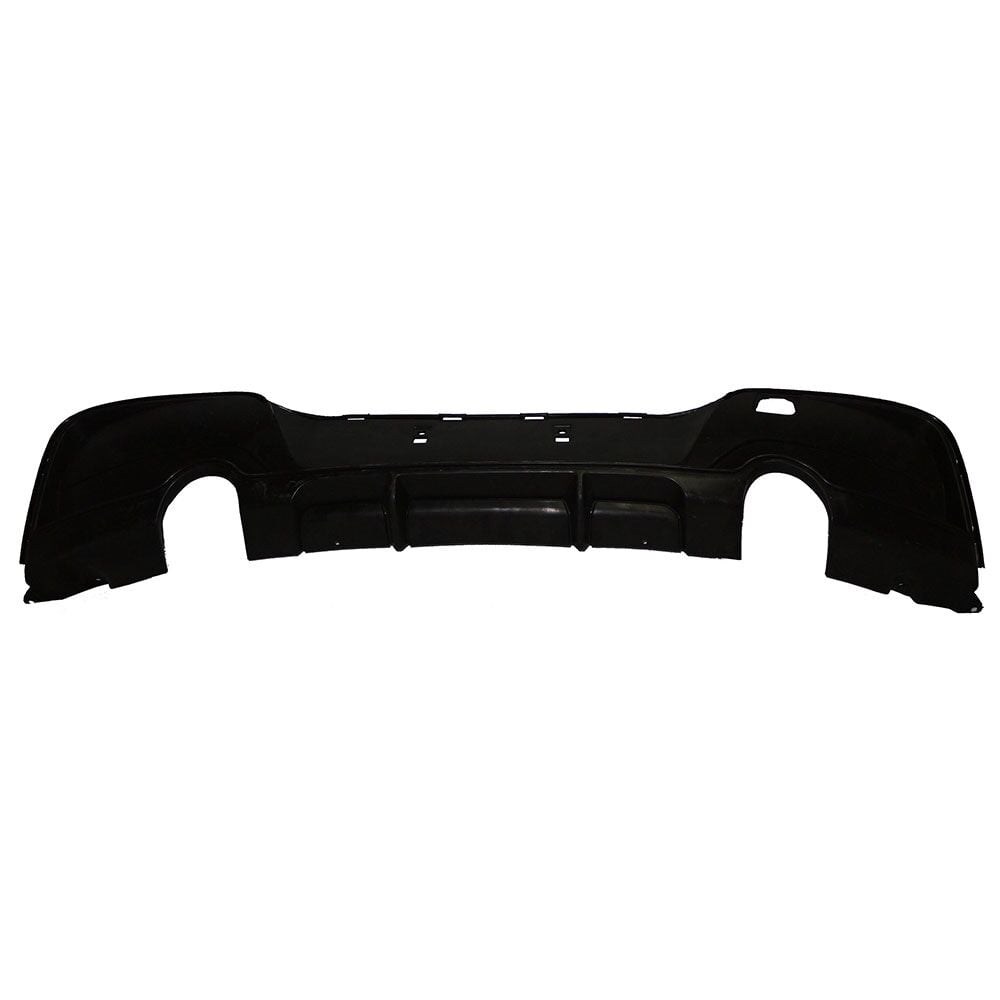 F20 M-PERFROMANCE 1.35 DİFÜZÖR