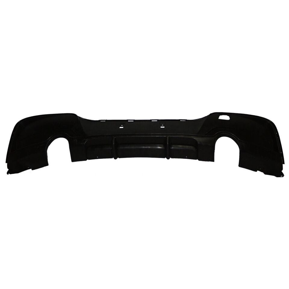 F20 M-PERFROMANCE 1.35 DİFÜZÖR