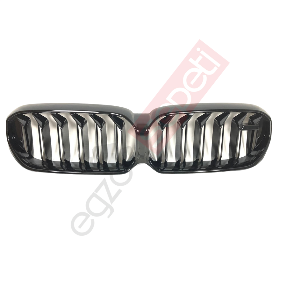 Bmw G30 Panjur M5 Lci ''Stickerli''