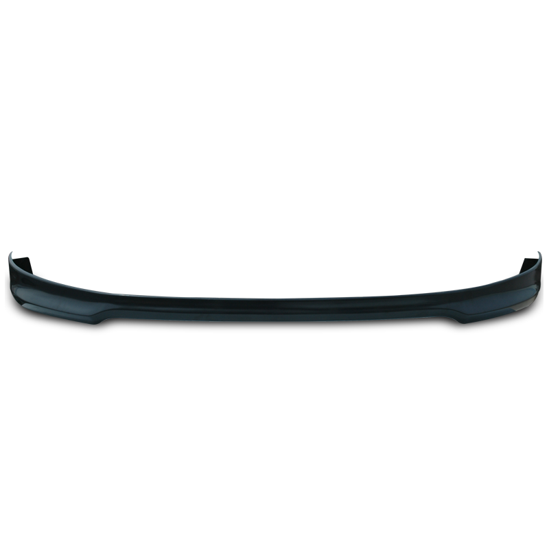 Opel Astra K Plastik Body Kit 2015- Sonrası