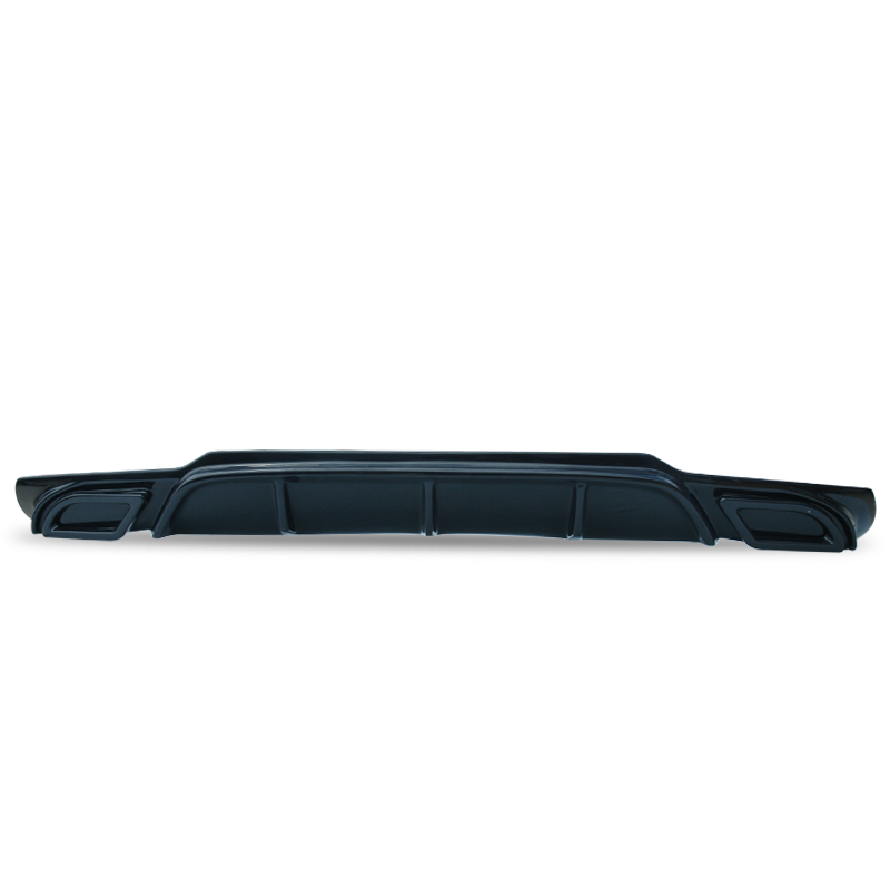 Opel Astra K Plastik Body Kit 2015- Sonrası