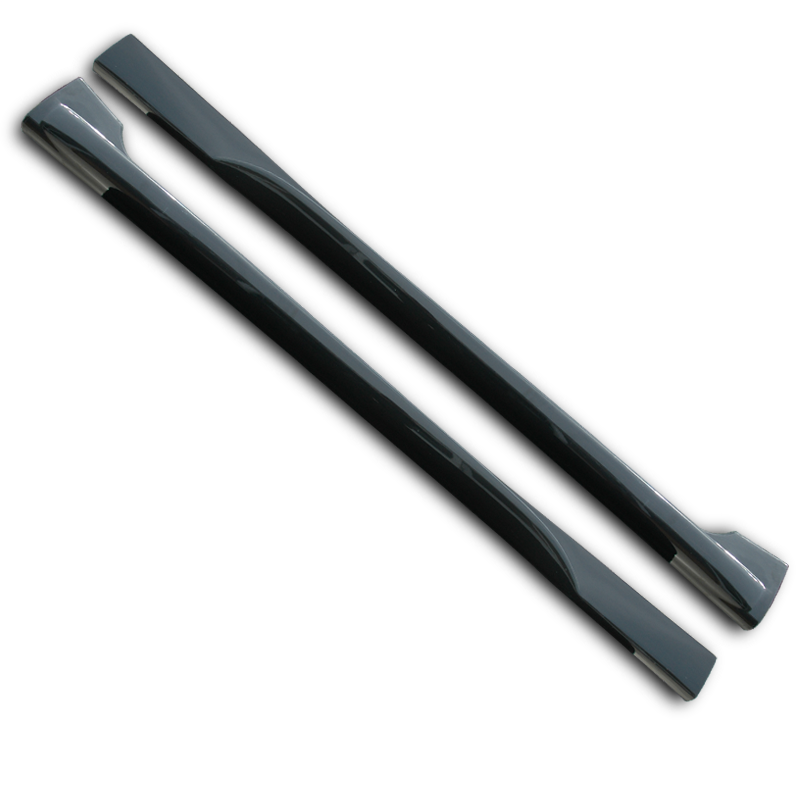 Opel Astra K Plastik Body Kit 2015- Sonrası