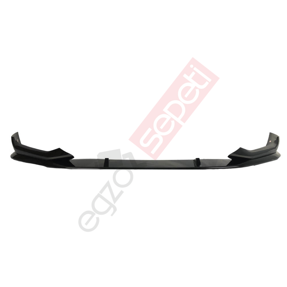 Bmw G30 Lip Competıtıon Lci