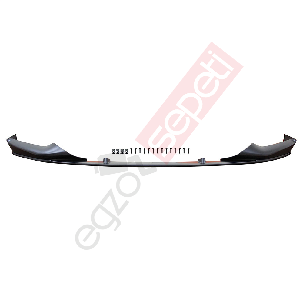 Bmw G30 M-Performance Lip