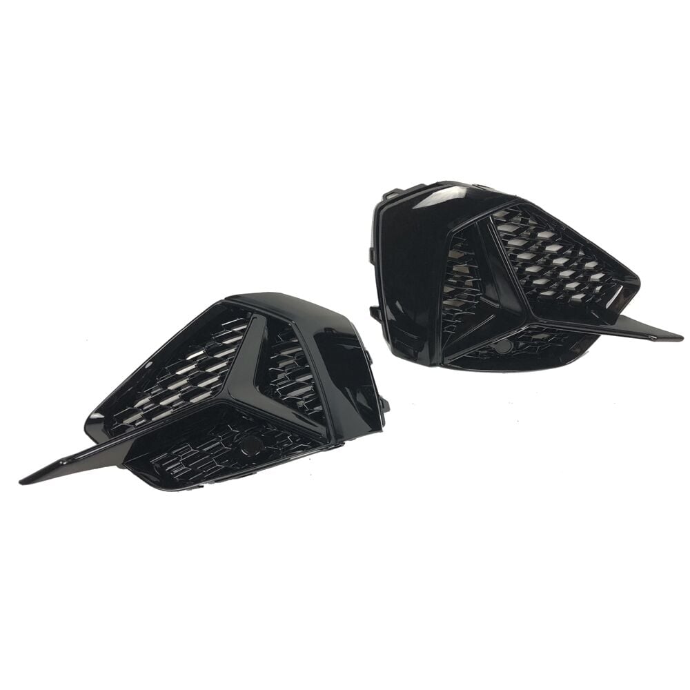 A3 SİS ÇERÇEVESİ SİYAH   2021-ON