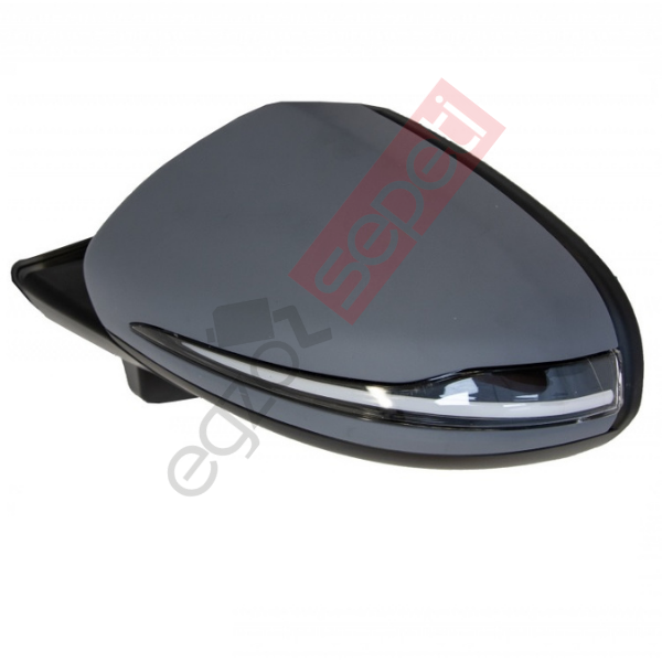 Mercedes AYNA SETİ W463 TO W464 2013-2017