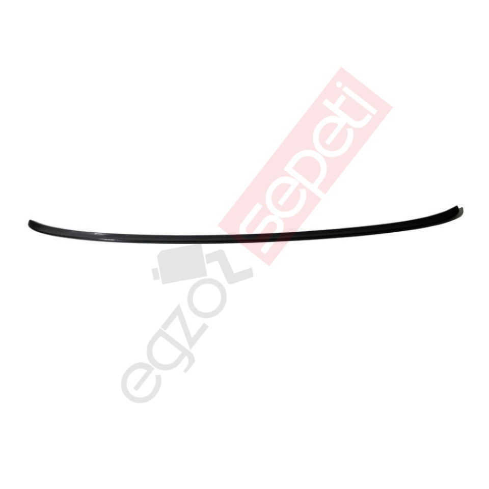 Bmw G30 M5 Bagaj Spoileri  İthal Ürün (Taiwan)