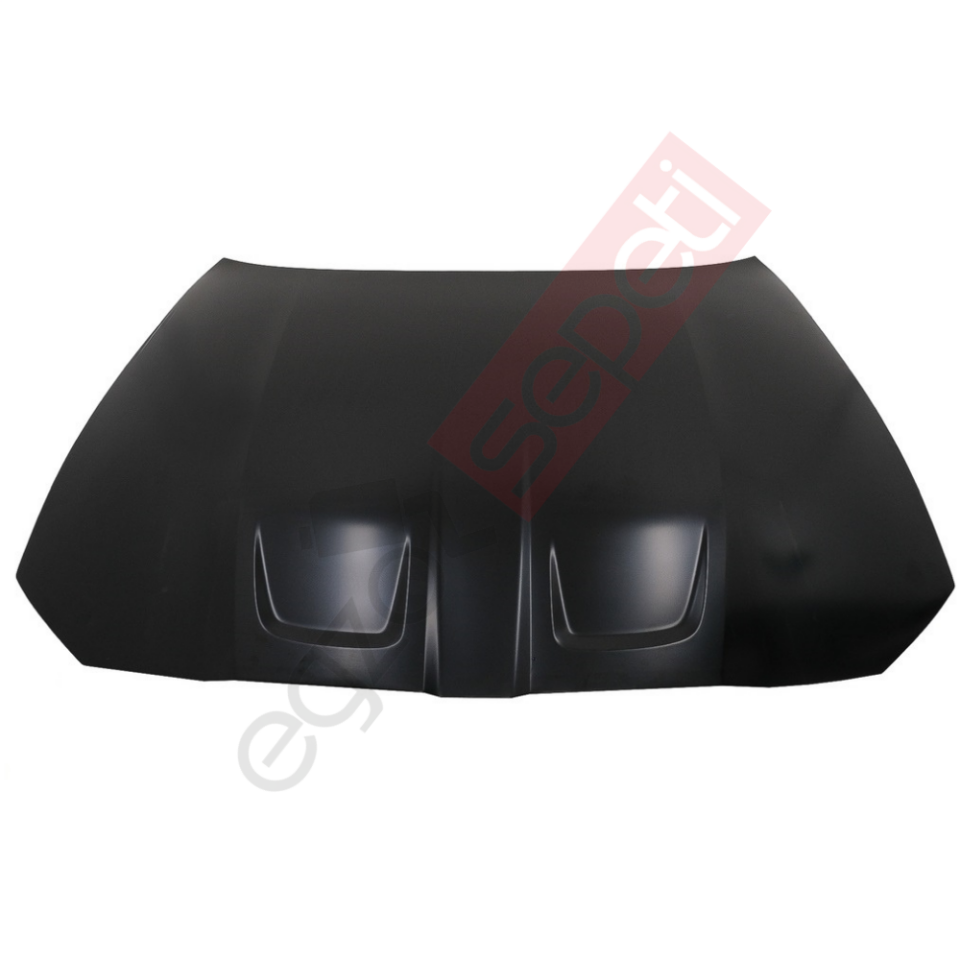 Bmw F30 To G80 Body Kit