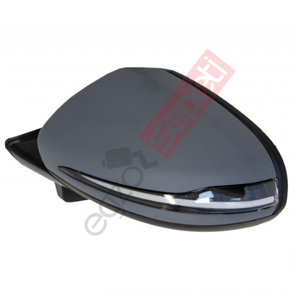 Mercedes AYNA SETİ W463 TO W464 2010-2013