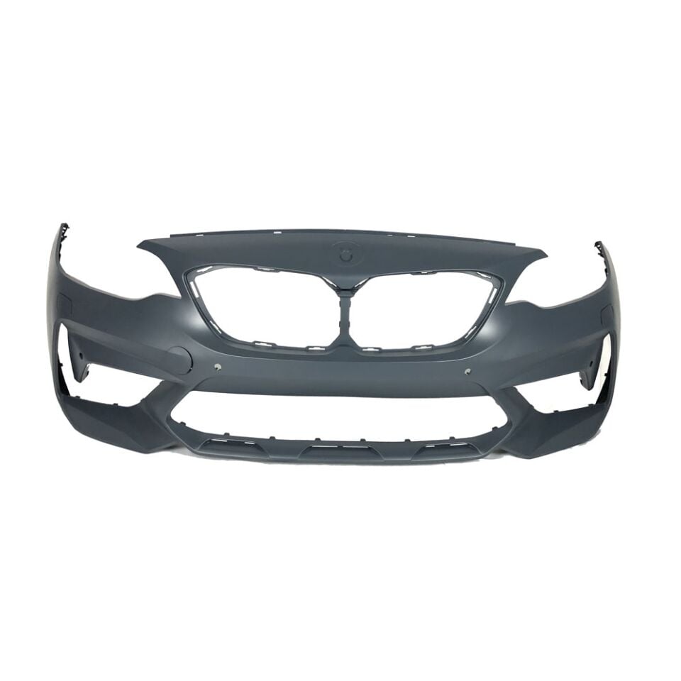 F22 BODY KİT  CS MODEL