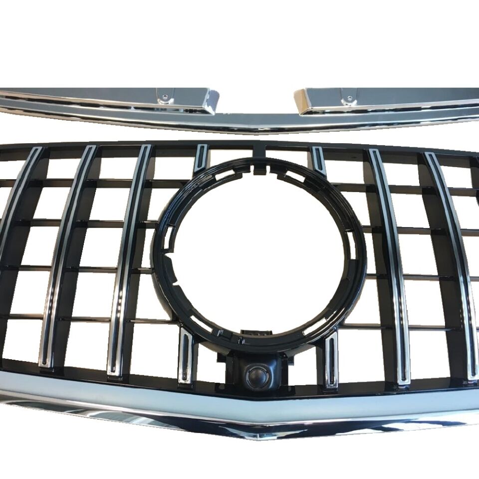 W447  VİTO GTR PANJUR 2016-ON