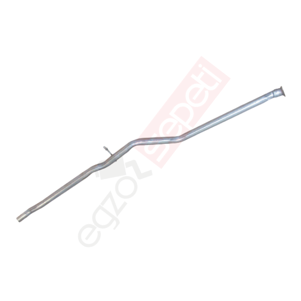 Peugeot Partner 1.9 Dsl Ara Boru 1996 / 2001