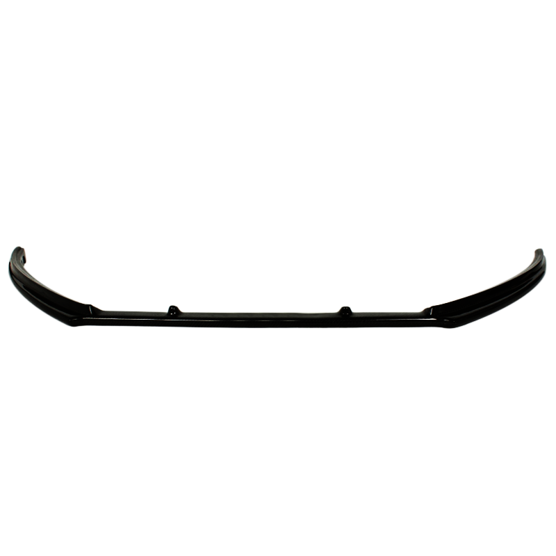 Renault Clio 4 Ön Tampon Altı Lip