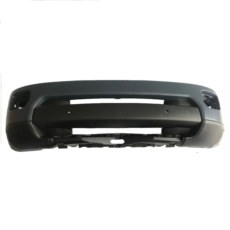 BODY KİT DİSCOVERY 4 TO 2014