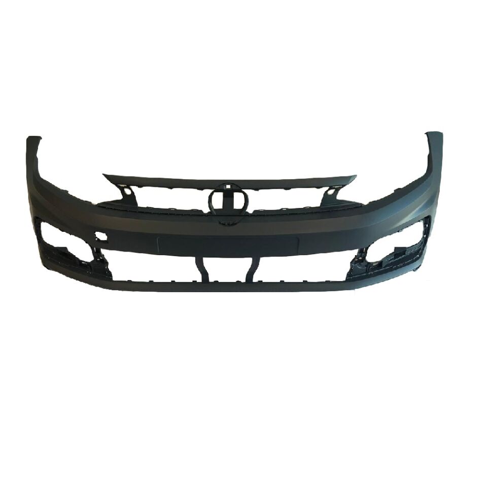 POLO ÖN TAMPON GTİ 18-ON