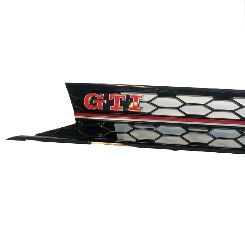 POLO ÖN TAMPON GTİ 18-ON