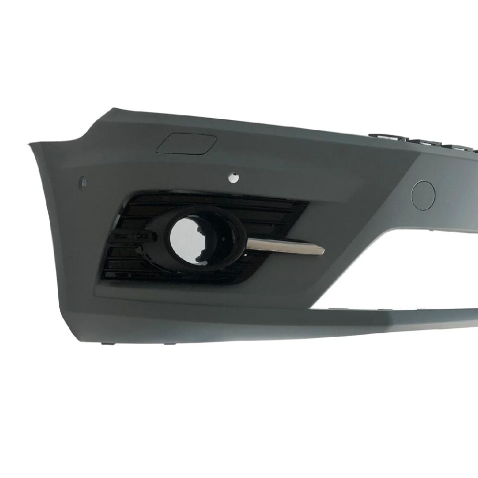 PASSAT CC R LİNE ÖN TAMPON