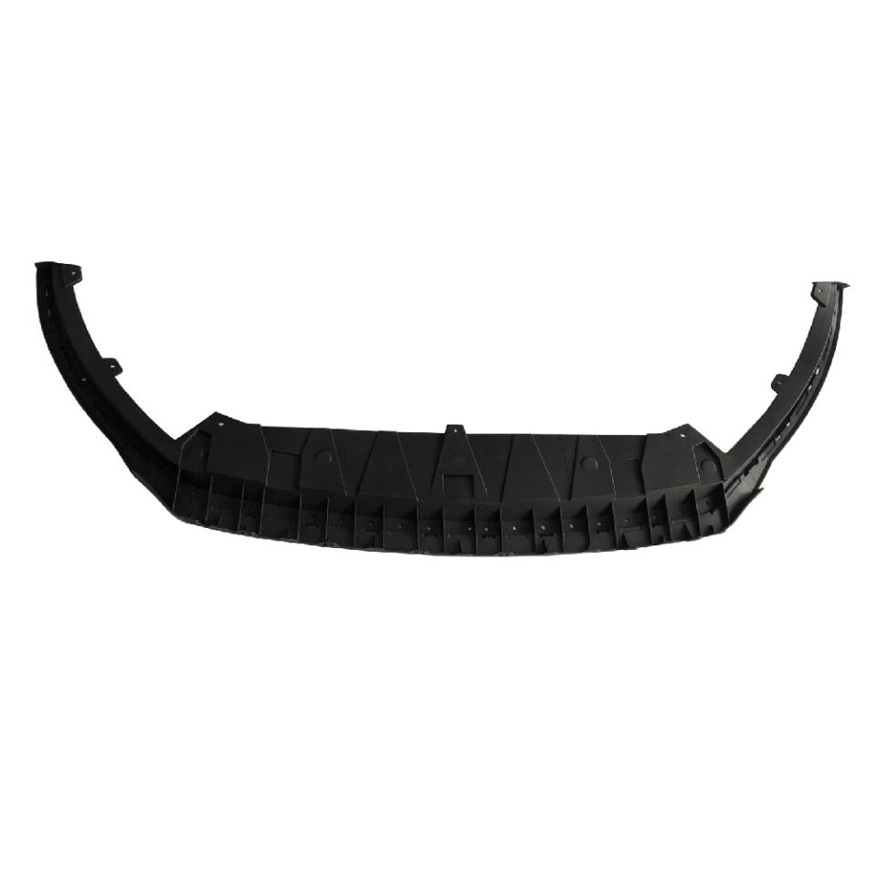 PASSAT CC R LİNE ÖN TAMPON