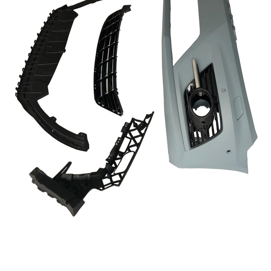 PASSAT CC R LİNE ÖN TAMPON