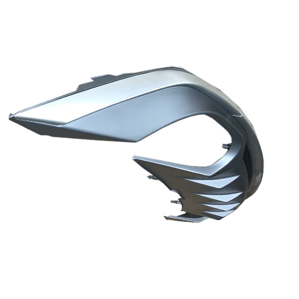 A5  S5 DİFÜZÖR S LİNE İÇİN 2017-ON  ( 2D-4D)