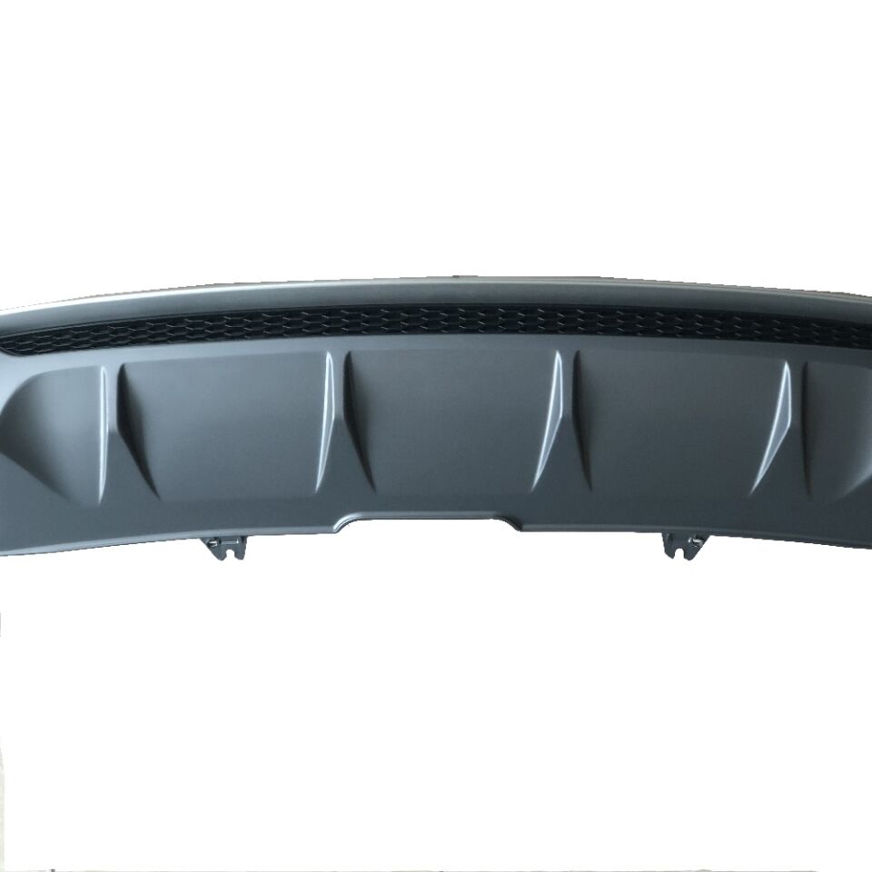 A5  S5 DİFÜZÖR S LİNE İÇİN 2017-ON  ( 2D-4D)