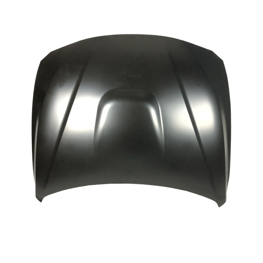 KAPUT F30/F32/F36 M3-M4