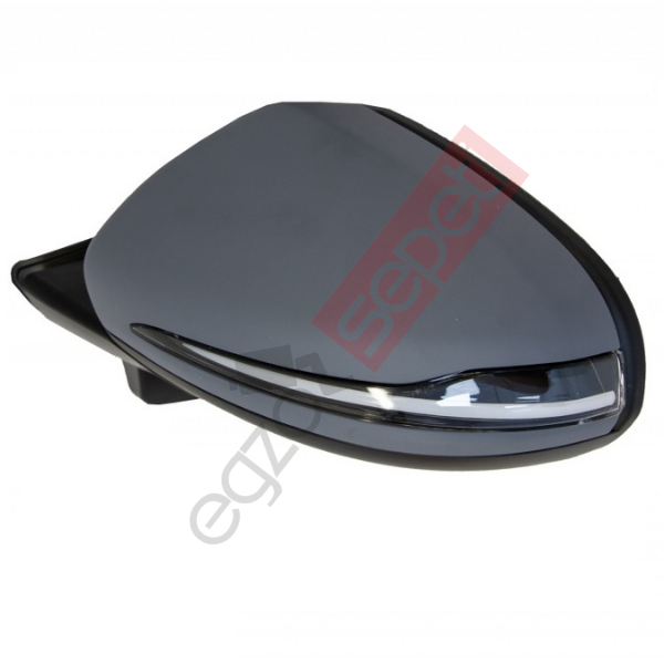 Mercedes AYNA SETİ W463 TO W464 2013-2017