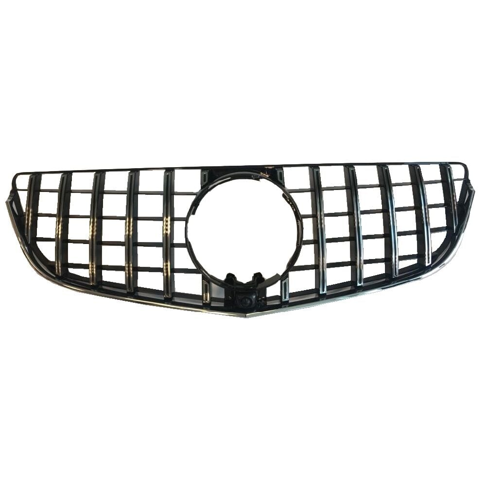 W207 PANJUR GTR 14-16