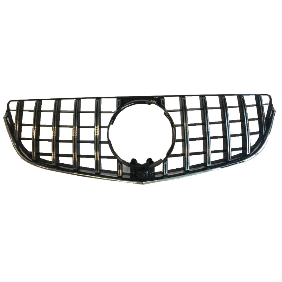 W207 PANJUR GTR 14-16