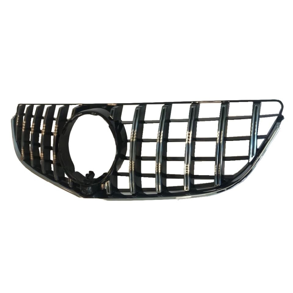 W207 PANJUR GTR 14-16