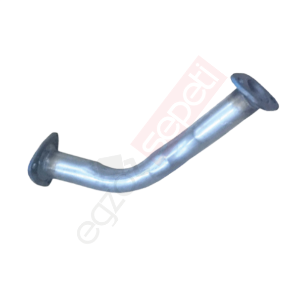 Nissan Terrano 2 2.7 Td Ön Boru 1993 / 2005 / Ford Maverick 1993 / 1998